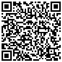 QR Code for bitcoin:bitcoin:bitcoin:bitcoin:bitcoin:bitcoin:bitcoin:dash:XfNw8PnWoMATu9622dghoqTQDcUgPFDXVi