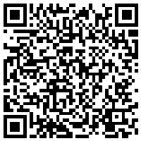 QR Code for bitcoin:bitcoin:bitcoin:bitcoin:bitcoin:bitcoin:bitcoin:dash:XfNwHdjD3JJsoK4Q2BfEXEwitWDmjj1Azr