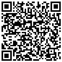 QR Code for bitcoin:bitcoin:bitcoin:bitcoin:bitcoin:bitcoin:bitcoin:dash:XfNwJgtdKPEbkf8fcqnc1H4qPnWExdhNe5