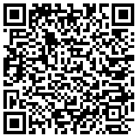 QR Code for bitcoin:bitcoin:bitcoin:bitcoin:bitcoin:bitcoin:bitcoin:dash:XfNwgeqvZjCDM1kBTGLwwF5f6F2PQNnhmP