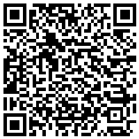 QR Code for bitcoin:bitcoin:bitcoin:bitcoin:bitcoin:bitcoin:bitcoin:dash:XfNwtVwLroAisw7zkbmLujrcGbPHNyx3GC