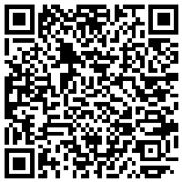 QR Code for bitcoin:bitcoin:bitcoin:bitcoin:bitcoin:bitcoin:bitcoin:dash:XfNyxLx3bC2u9K7KidXNe3LPrXCXHQkwuF