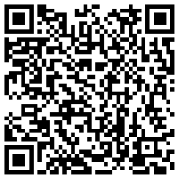 QR Code for bitcoin:bitcoin:bitcoin:bitcoin:bitcoin:bitcoin:bitcoin:dash:XfNz9Mvqs75b17YPRSvU45ZC7mxZeuF1kY