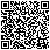 QR Code for bitcoin:bitcoin:bitcoin:bitcoin:bitcoin:bitcoin:bitcoin:dash:XfNzNU2ehL52QLQPeCGR9RFzTi4FFGaNPZ