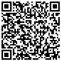 QR Code for bitcoin:bitcoin:bitcoin:bitcoin:bitcoin:bitcoin:bitcoin:dash:XfNzPmLfTaX7ypRSnhpTx2LTLKtWPiBhvg