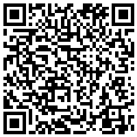 QR Code for bitcoin:bitcoin:bitcoin:bitcoin:bitcoin:bitcoin:bitcoin:dash:XfNzQAAf3vSqf73H9sNWfjsd2mef2bsEAd