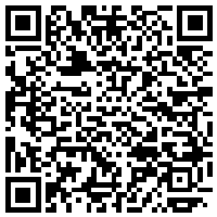 QR Code for bitcoin:bitcoin:bitcoin:bitcoin:bitcoin:bitcoin:bitcoin:dash:XfNzSa8LaTwPJv964Zv4eSCbDFPfv8fUK9