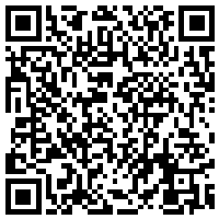 QR Code for bitcoin:bitcoin:bitcoin:bitcoin:bitcoin:bitcoin:bitcoin:dash:XfP1GQNHGFZPkYo4BF2i88eBmAx4pCVazc