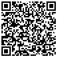 QR Code for bitcoin:bitcoin:bitcoin:bitcoin:bitcoin:bitcoin:bitcoin:dash:XfP1MXNDq9RXxPdkt7KJfuCUGLfg7gDTbX