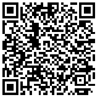 QR Code for bitcoin:bitcoin:bitcoin:bitcoin:bitcoin:bitcoin:bitcoin:dash:XfP1yC5itfh9izEgSCapC3SHY3a48LZFqC