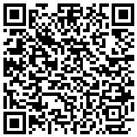 QR Code for bitcoin:bitcoin:bitcoin:bitcoin:bitcoin:bitcoin:bitcoin:dash:XfP2c4o5Eb2u6BnthYPcbU9EPBbP2N2NY5