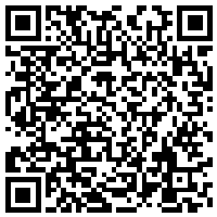 QR Code for bitcoin:bitcoin:bitcoin:bitcoin:bitcoin:bitcoin:bitcoin:dash:XfP2iFAps1aeqBiLryvwvEyi1ziQFnYFZn
