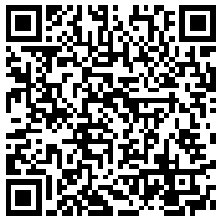 QR Code for bitcoin:bitcoin:bitcoin:bitcoin:bitcoin:bitcoin:bitcoin:dash:XfP2jPYok2AsCoxyL2Vcrve5pt3GY4AoEQ