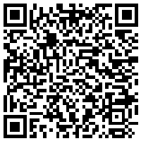QR Code for bitcoin:bitcoin:bitcoin:bitcoin:bitcoin:bitcoin:bitcoin:dash:XfP2oGfxpSKjxeCFPaSV3fdtDwTya8LMCw