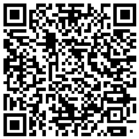 QR Code for bitcoin:bitcoin:bitcoin:bitcoin:bitcoin:bitcoin:bitcoin:dash:XfP2u63Sbbo5bGq6FZebb1WRNAoPah4dUd