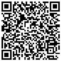 QR Code for bitcoin:bitcoin:bitcoin:bitcoin:bitcoin:bitcoin:bitcoin:dash:XfP3ST87MLnoHuaRSWW1bR7tr5SXiwad11