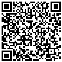 QR Code for bitcoin:bitcoin:bitcoin:bitcoin:bitcoin:bitcoin:bitcoin:dash:XfP42AZtkD6nrtLc9yFix5aP8spwM1PkBo