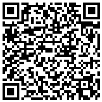 QR Code for bitcoin:bitcoin:bitcoin:bitcoin:bitcoin:bitcoin:bitcoin:dash:XfP4JUNqBvM3bkvg62BW4Ct2yP6zECSjZ7