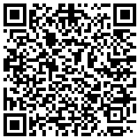 QR Code for bitcoin:bitcoin:bitcoin:bitcoin:bitcoin:bitcoin:bitcoin:dash:XfP4hZiSfaskydNgG34anBMs16DGa5sXH5