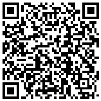 QR Code for bitcoin:bitcoin:bitcoin:bitcoin:bitcoin:bitcoin:bitcoin:dash:XfP4mx5Toqcrbq1anVfYcRcz3dRbmizqdP
