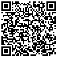 QR Code for bitcoin:bitcoin:bitcoin:bitcoin:bitcoin:bitcoin:bitcoin:dash:XfP5GH5fJbp4dvPNsGHPf6mE1iNkAzdXF2