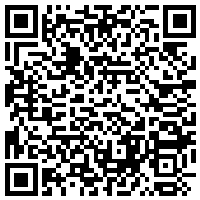 QR Code for bitcoin:bitcoin:bitcoin:bitcoin:bitcoin:bitcoin:bitcoin:dash:XfP5K8wMR1nToYarzsroSffbYgXG9Mevjt