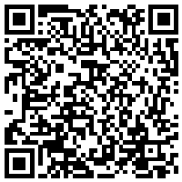 QR Code for bitcoin:bitcoin:bitcoin:bitcoin:bitcoin:bitcoin:bitcoin:dash:XfP5dYsWQ5AXe4HN1PZA9dzCbsddcPKQYZ