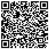 QR Code for bitcoin:bitcoin:bitcoin:bitcoin:bitcoin:bitcoin:bitcoin:dash:XfP6F6ZAdfpQE9Rpem9kcgnXAXbyfmnxeS