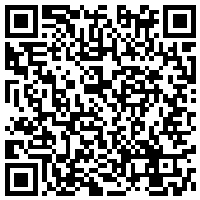 QR Code for bitcoin:bitcoin:bitcoin:bitcoin:bitcoin:bitcoin:bitcoin:dash:XfP6HpptLsp7MJzm6d7UywqXUaKwEV2PR4
