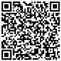 QR Code for bitcoin:bitcoin:bitcoin:bitcoin:bitcoin:bitcoin:bitcoin:dash:XfP8QXHnp91PhuztwsCAtxB2aDCPUeSKfh
