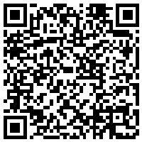QR Code for bitcoin:bitcoin:bitcoin:bitcoin:bitcoin:bitcoin:bitcoin:dash:XfP8t3cAt5ifGtvzawhuCPAN1FQKDaMSyu