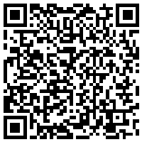 QR Code for bitcoin:bitcoin:bitcoin:bitcoin:bitcoin:bitcoin:bitcoin:dash:XfP8udxgQ6zLR2PDsd4kkMgGLwSKDEGb1N