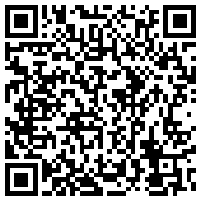 QR Code for bitcoin:bitcoin:bitcoin:bitcoin:bitcoin:bitcoin:bitcoin:dash:XfP924VSrRvd7d5eTYsLn8jM4Apof7kcUT