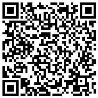 QR Code for bitcoin:bitcoin:bitcoin:bitcoin:bitcoin:bitcoin:bitcoin:dash:XfP9UibWqQDCabcwzR729H2JsiHLGPyog7