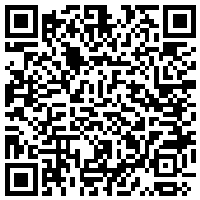 QR Code for bitcoin:bitcoin:bitcoin:bitcoin:bitcoin:bitcoin:bitcoin:dash:XfP9aHt4JAeJ5g5UgeBM7Rdxtt5N8nWBMA