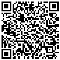 QR Code for bitcoin:bitcoin:bitcoin:bitcoin:bitcoin:bitcoin:bitcoin:dash:XfP9pcpxYi5RXCS49hWjN7m55HEDvuMn5i