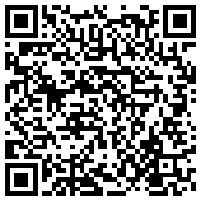 QR Code for bitcoin:bitcoin:bitcoin:bitcoin:bitcoin:bitcoin:bitcoin:dash:XfP9pxuCkHMyLVFVVHnZeq5aEybehJECWn