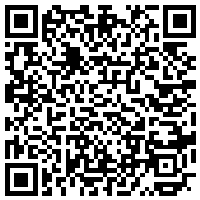 QR Code for bitcoin:bitcoin:bitcoin:bitcoin:bitcoin:bitcoin:bitcoin:dash:XfPACuutfqoPHWF4WokrVKGCuKbvDxuzP4