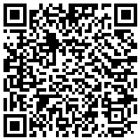 QR Code for bitcoin:bitcoin:bitcoin:bitcoin:bitcoin:bitcoin:bitcoin:dash:XfPAFQYCVsh4cj2mRWq8MnGaMWjQHuMhjf