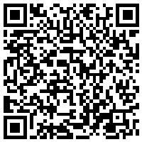 QR Code for bitcoin:bitcoin:bitcoin:bitcoin:bitcoin:bitcoin:bitcoin:dash:XfPAkwFERjRQdR5HsoCvxkk96oCmDifYEb