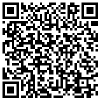 QR Code for bitcoin:bitcoin:bitcoin:bitcoin:bitcoin:bitcoin:bitcoin:dash:XfPB2SoiUq6eLTrj6upzZPtjybZ3bfDB3J