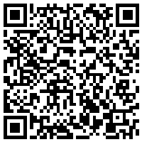 QR Code for bitcoin:bitcoin:bitcoin:bitcoin:bitcoin:bitcoin:bitcoin:dash:XfPBKxEHxd1E4ty8YjShngCv5mZTcSWY9R
