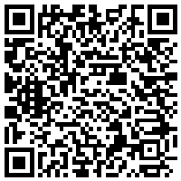 QR Code for bitcoin:bitcoin:bitcoin:bitcoin:bitcoin:bitcoin:bitcoin:dash:XfPBSXGyPtPLJxh1Kae49wF3EW3D1JVMvn