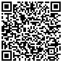QR Code for bitcoin:bitcoin:bitcoin:bitcoin:bitcoin:bitcoin:bitcoin:dash:XfPBSbSisfPm3UKE8PTEdNhy1sFdiFbjYD