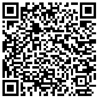 QR Code for bitcoin:bitcoin:bitcoin:bitcoin:bitcoin:bitcoin:bitcoin:dash:XfPBu3bqN72jWfb8W23dc79LLQVUptNm8M