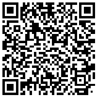 QR Code for bitcoin:bitcoin:bitcoin:bitcoin:bitcoin:bitcoin:bitcoin:dash:XfPC9Py5Km4WzZrGx1jXgmYDUUmxaTagk9