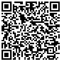 QR Code for bitcoin:bitcoin:bitcoin:bitcoin:bitcoin:bitcoin:bitcoin:dash:XfPCGkvG3ZD5bArumwavq5ntwBnbghpcuj
