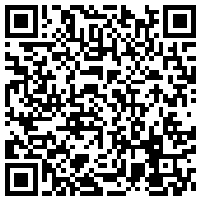 QR Code for bitcoin:bitcoin:bitcoin:bitcoin:bitcoin:bitcoin:bitcoin:dash:XfPCRTzy3bgBwPy5cmyMb3sPd1cynUBUAc