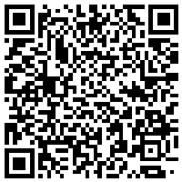 QR Code for bitcoin:bitcoin:bitcoin:bitcoin:bitcoin:bitcoin:bitcoin:dash:XfPCV2kJEWibmje1VA6JeMMAS85KPH53oF