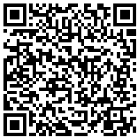 QR Code for bitcoin:bitcoin:bitcoin:bitcoin:bitcoin:bitcoin:bitcoin:dash:XfPD78gy72WgBKRP7EnuTb2ZHNwsVtTL5M